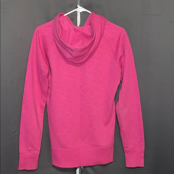 Under Armour Hoodie - Picture 2 of 4